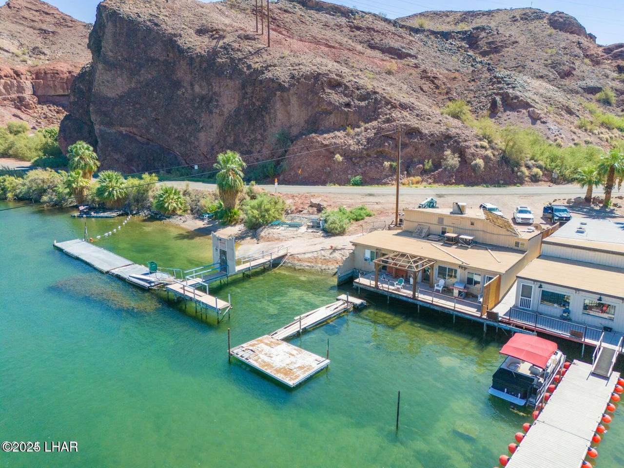 https://bt-photos.global.ssl.fastly.net/lakehavasu/1280_boomver_1_1034053-2.jpg