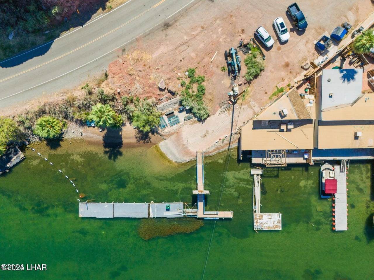 https://bt-photos.global.ssl.fastly.net/lakehavasu/1280_boomver_1_1034053-2.jpg