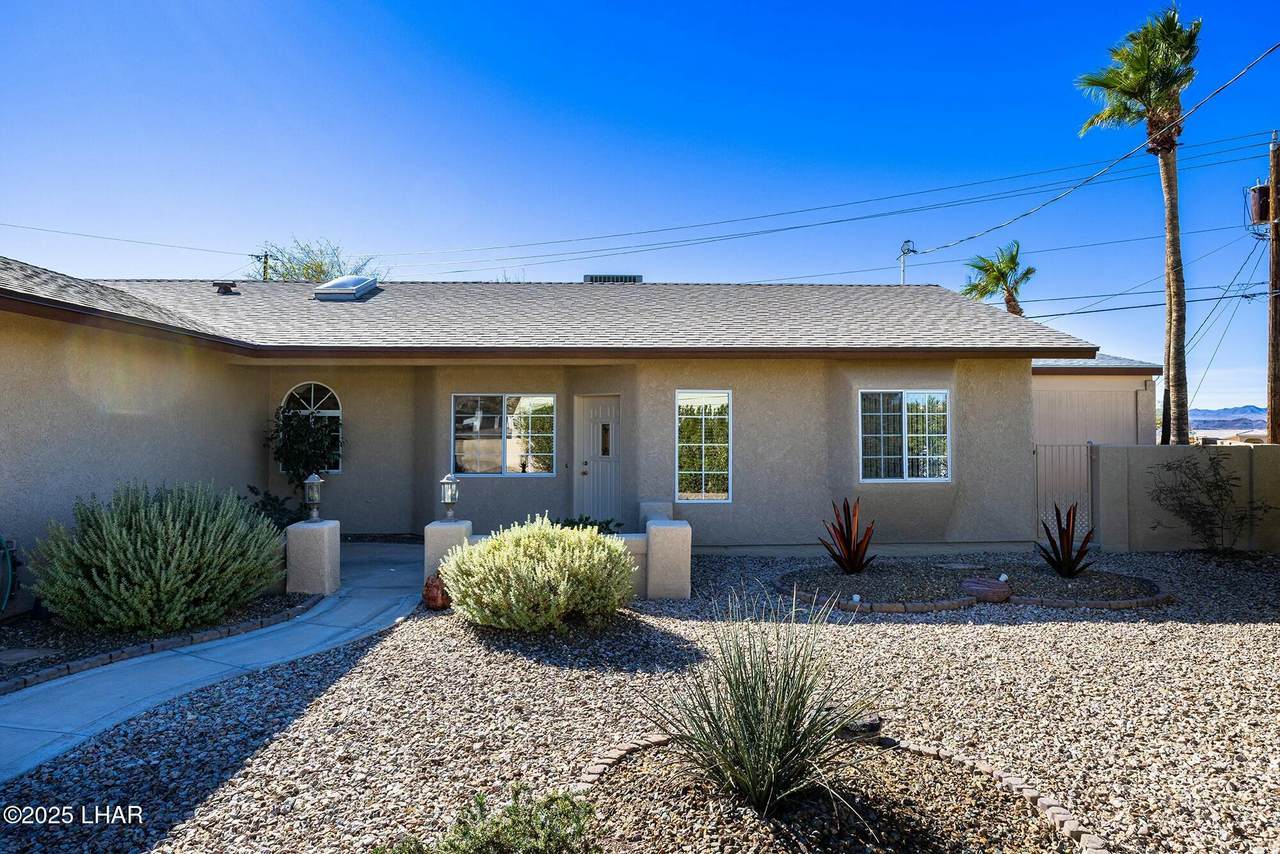https://bt-photos.global.ssl.fastly.net/lakehavasu/1280_boomver_1_1034116-2.jpg