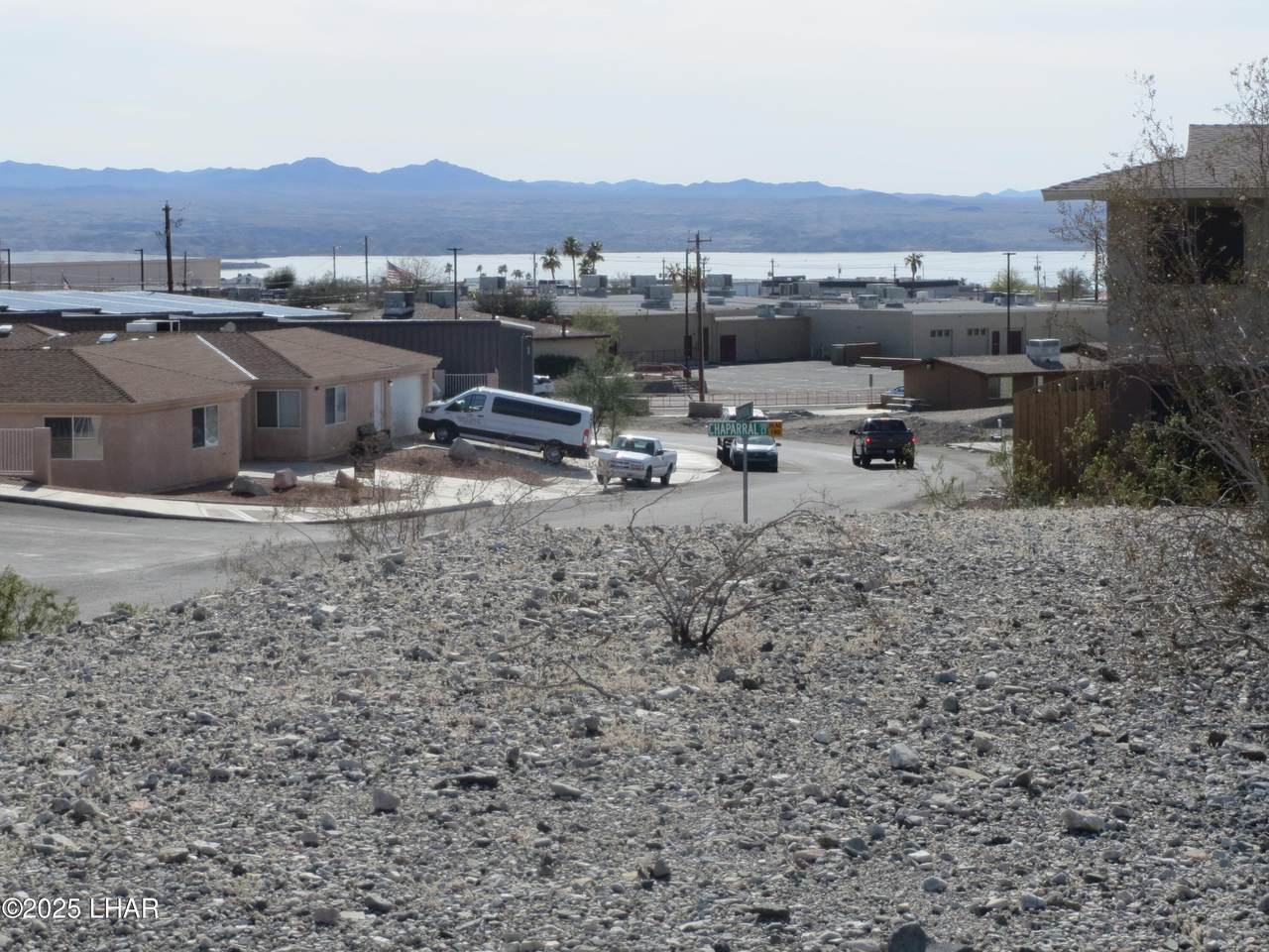 https://bt-photos.global.ssl.fastly.net/lakehavasu/1280_boomver_1_1034132-2.jpg