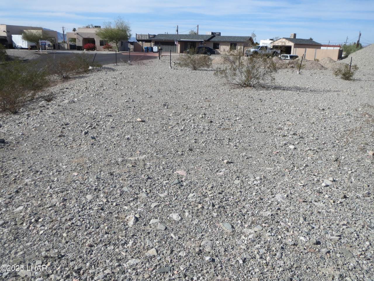 https://bt-photos.global.ssl.fastly.net/lakehavasu/1280_boomver_1_1034132-2.jpg