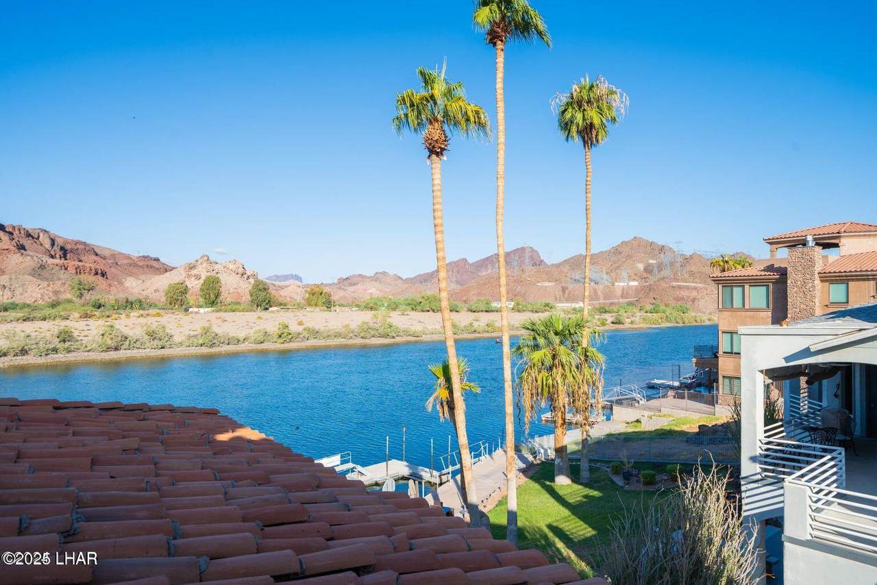 https://bt-photos.global.ssl.fastly.net/lakehavasu/1280_boomver_1_1034156-2.jpg
