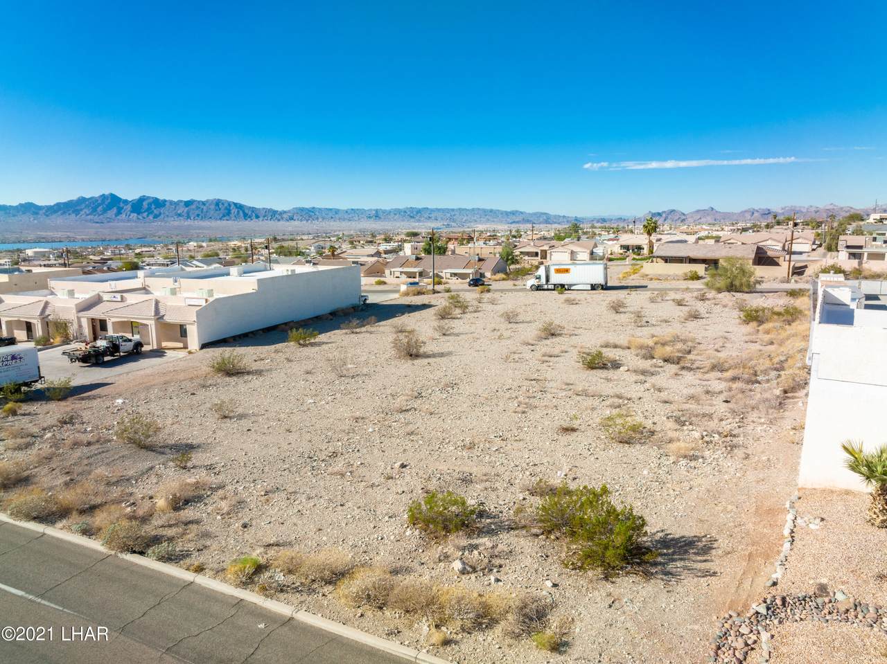https://bt-photos.global.ssl.fastly.net/lakehavasu/1280_boomver_1_1034219-2.jpg