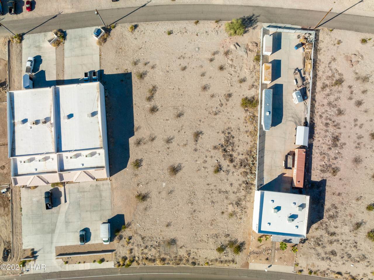 https://bt-photos.global.ssl.fastly.net/lakehavasu/1280_boomver_1_1034219-2.jpg