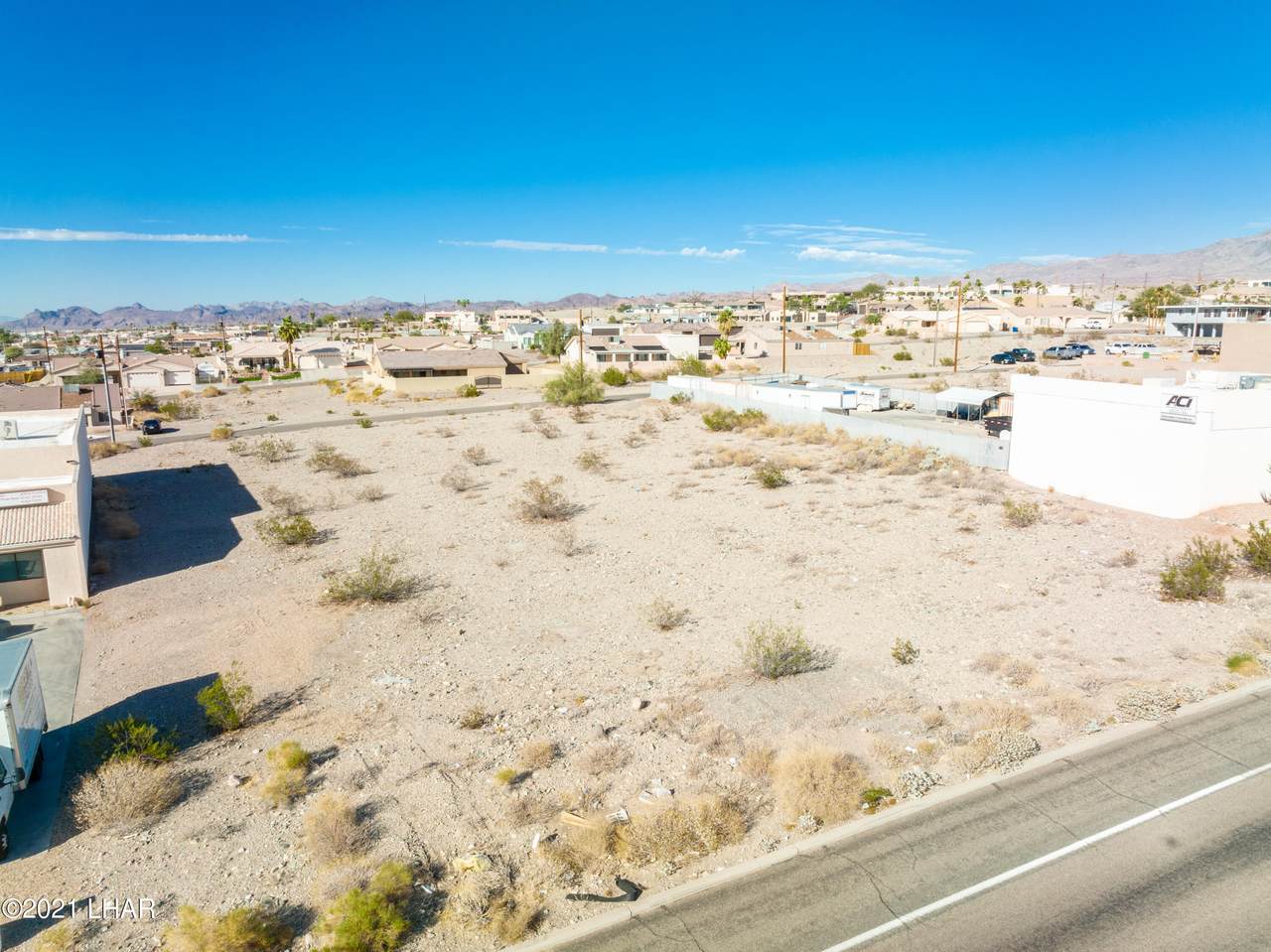 https://bt-photos.global.ssl.fastly.net/lakehavasu/1280_boomver_1_1034219-2.jpg