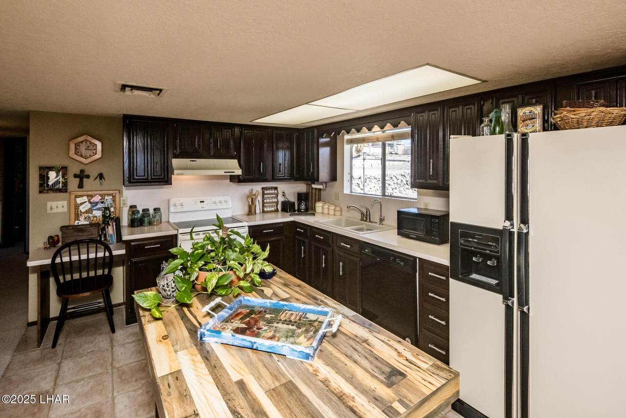 https://bt-photos.global.ssl.fastly.net/lakehavasu/1280_boomver_1_1034337-2.jpg
