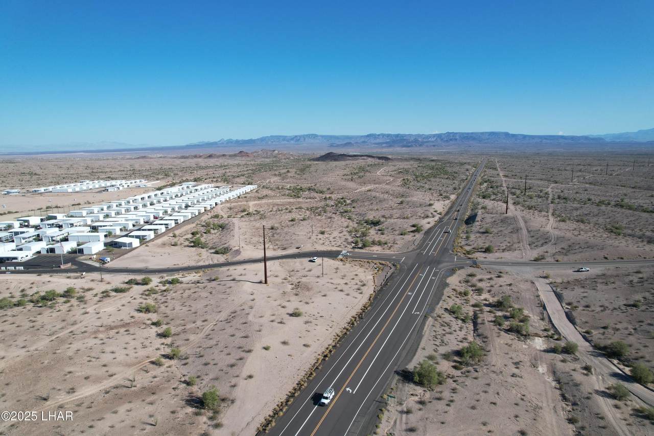https://bt-photos.global.ssl.fastly.net/lakehavasu/1280_boomver_1_1034365-2.jpg
