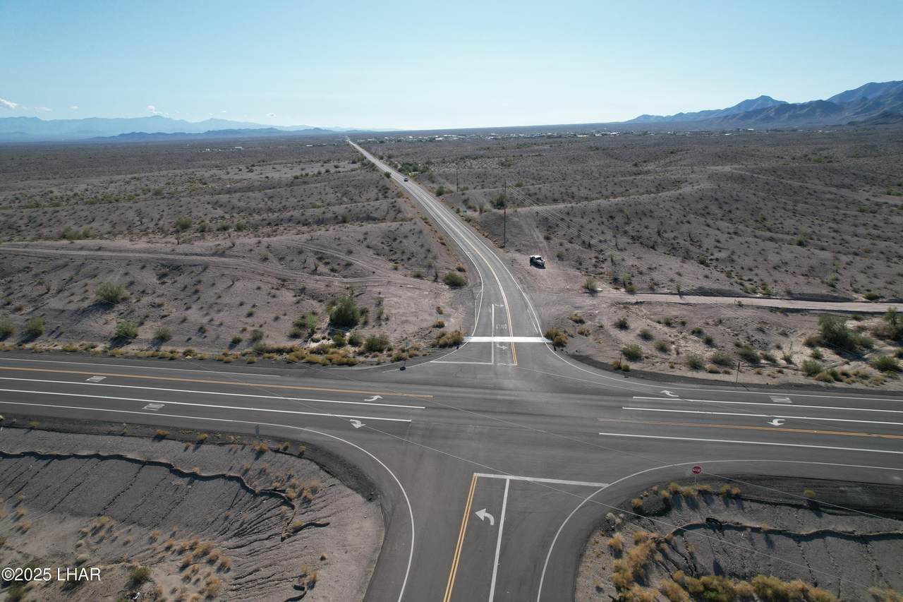 https://bt-photos.global.ssl.fastly.net/lakehavasu/1280_boomver_1_1034365-2.jpg