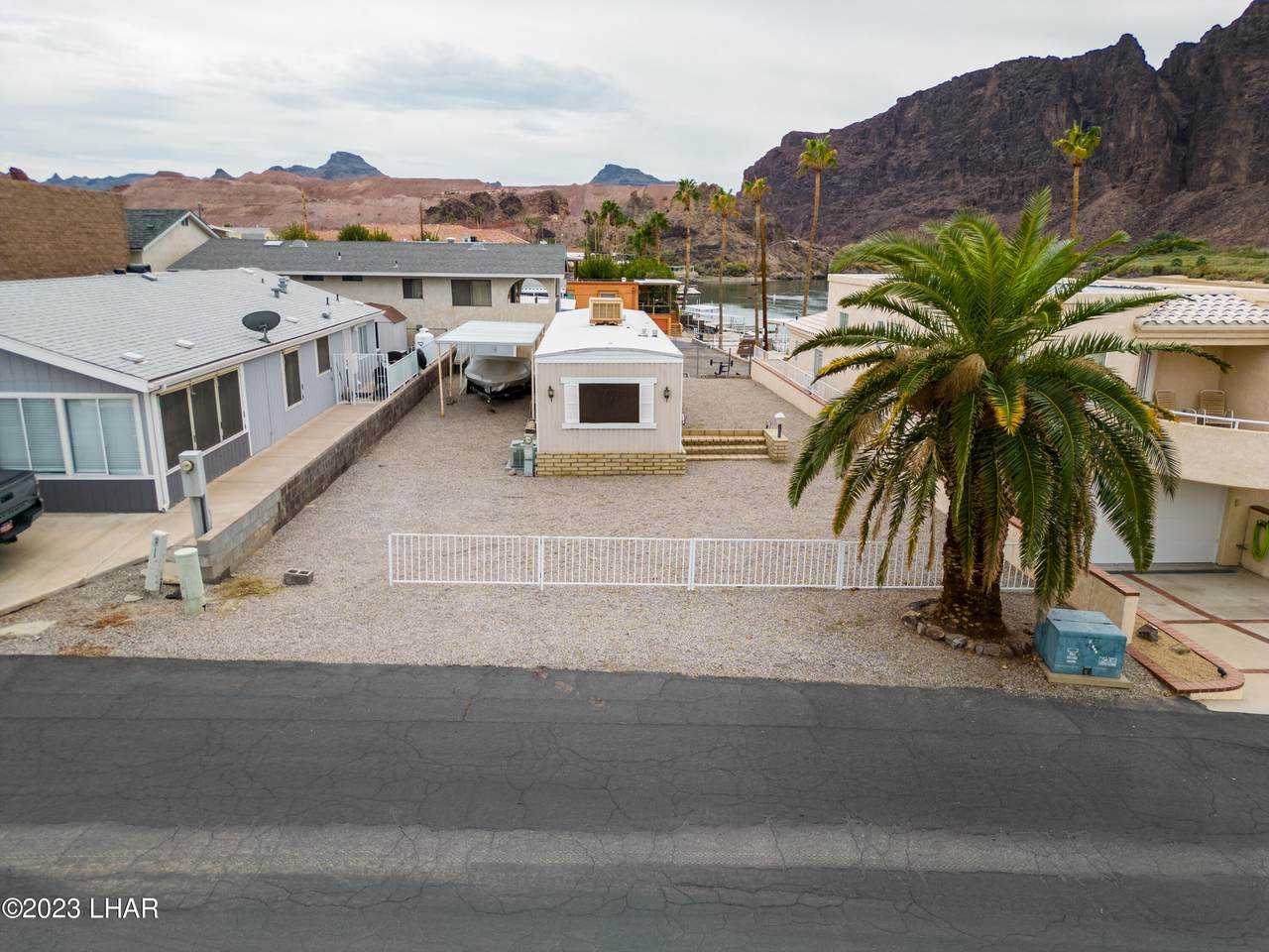 https://bt-photos.global.ssl.fastly.net/lakehavasu/1280_boomver_1_1034374-2.jpg