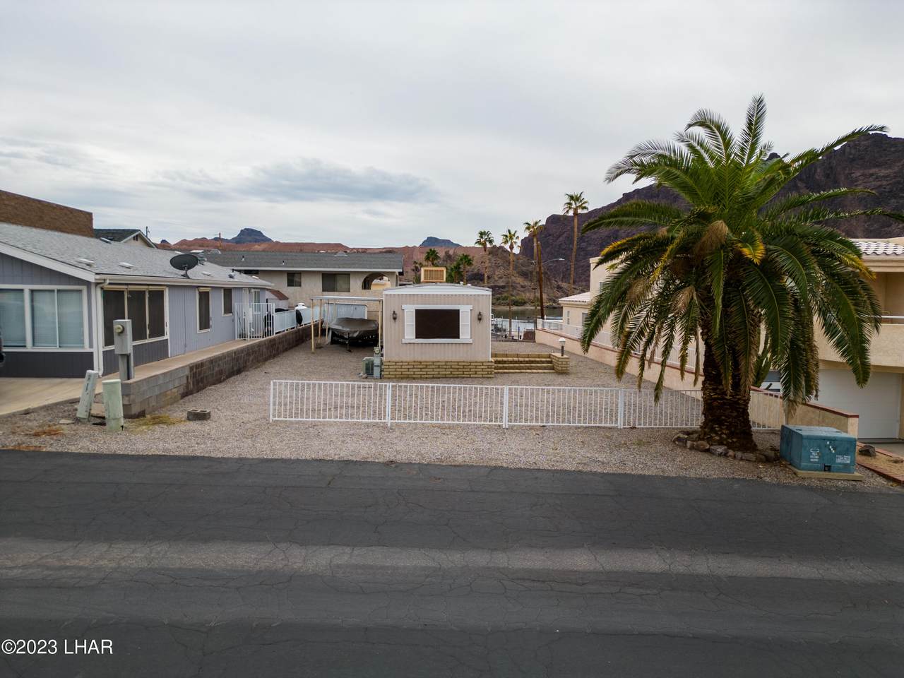 https://bt-photos.global.ssl.fastly.net/lakehavasu/1280_boomver_1_1034374-2.jpg