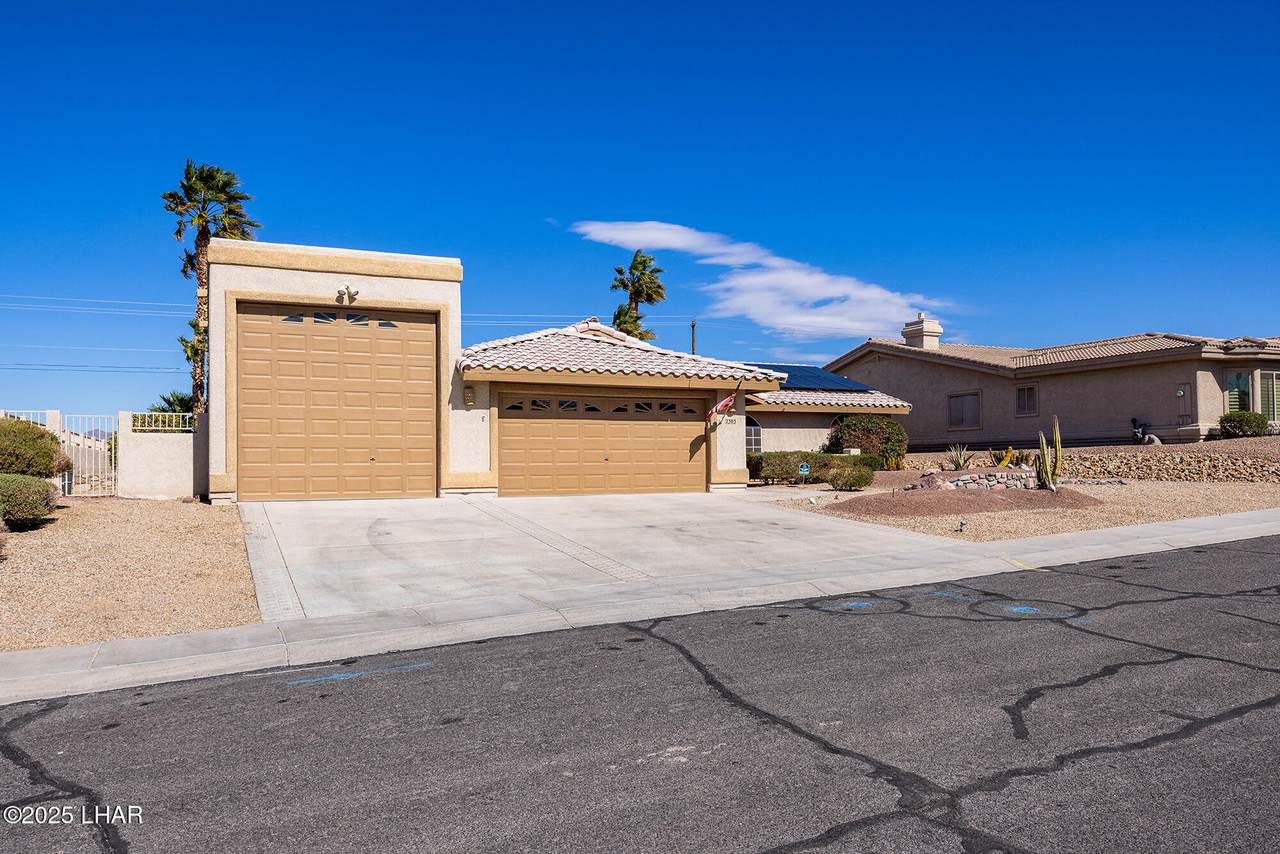https://bt-photos.global.ssl.fastly.net/lakehavasu/1280_boomver_1_1034387-2.jpg