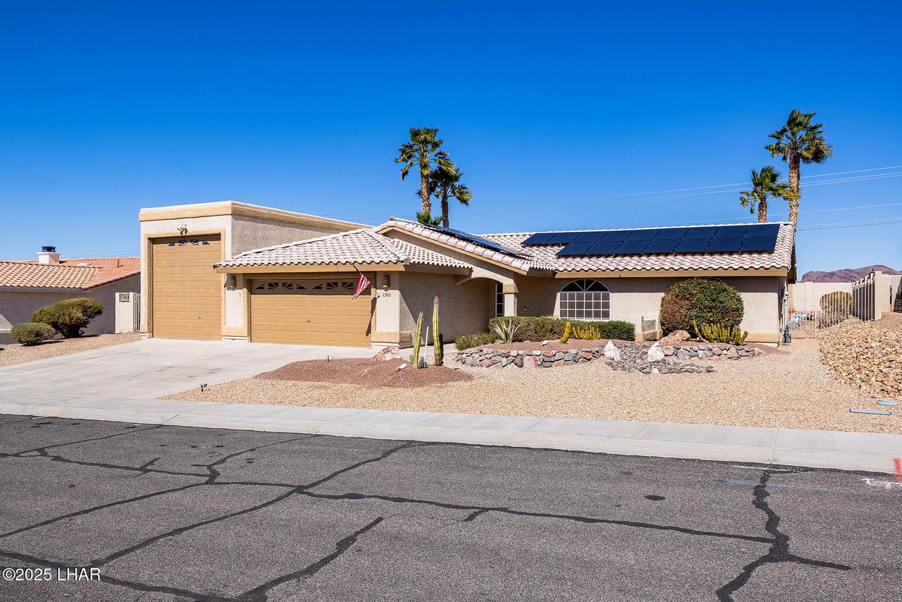 https://bt-photos.global.ssl.fastly.net/lakehavasu/1280_boomver_1_1034387-2.jpg