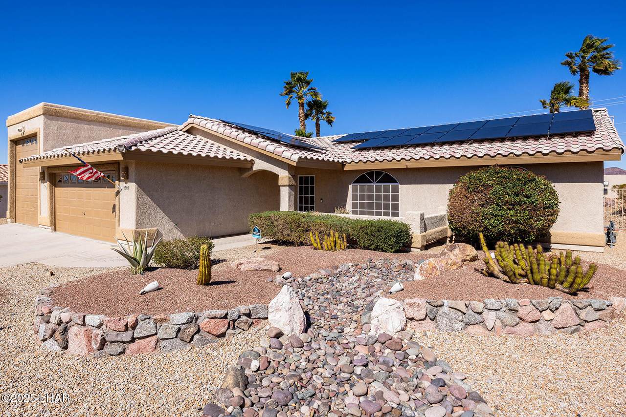 https://bt-photos.global.ssl.fastly.net/lakehavasu/1280_boomver_1_1034387-2.jpg