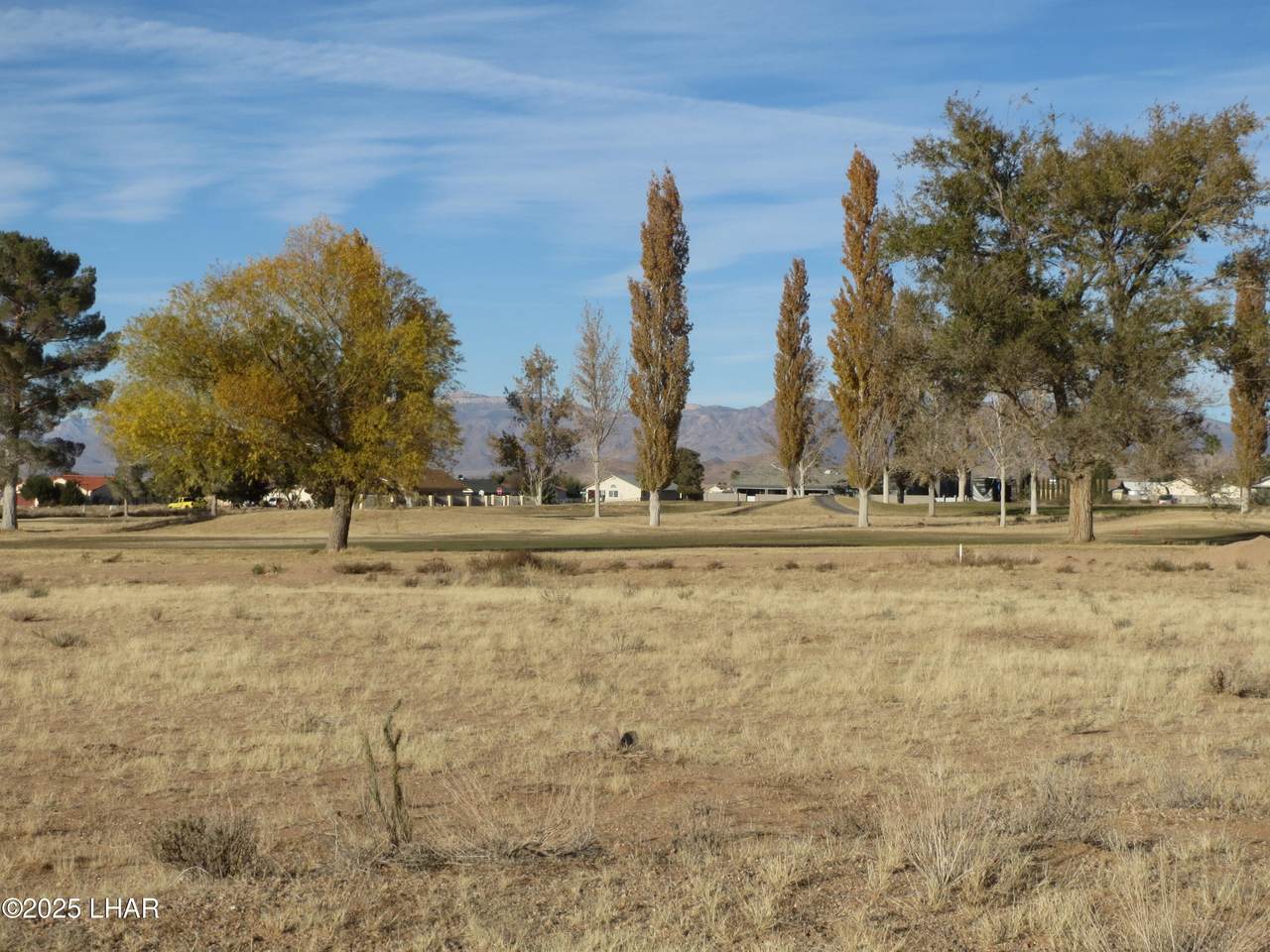 https://bt-photos.global.ssl.fastly.net/lakehavasu/orig_boomver_1_1034401-2.jpg