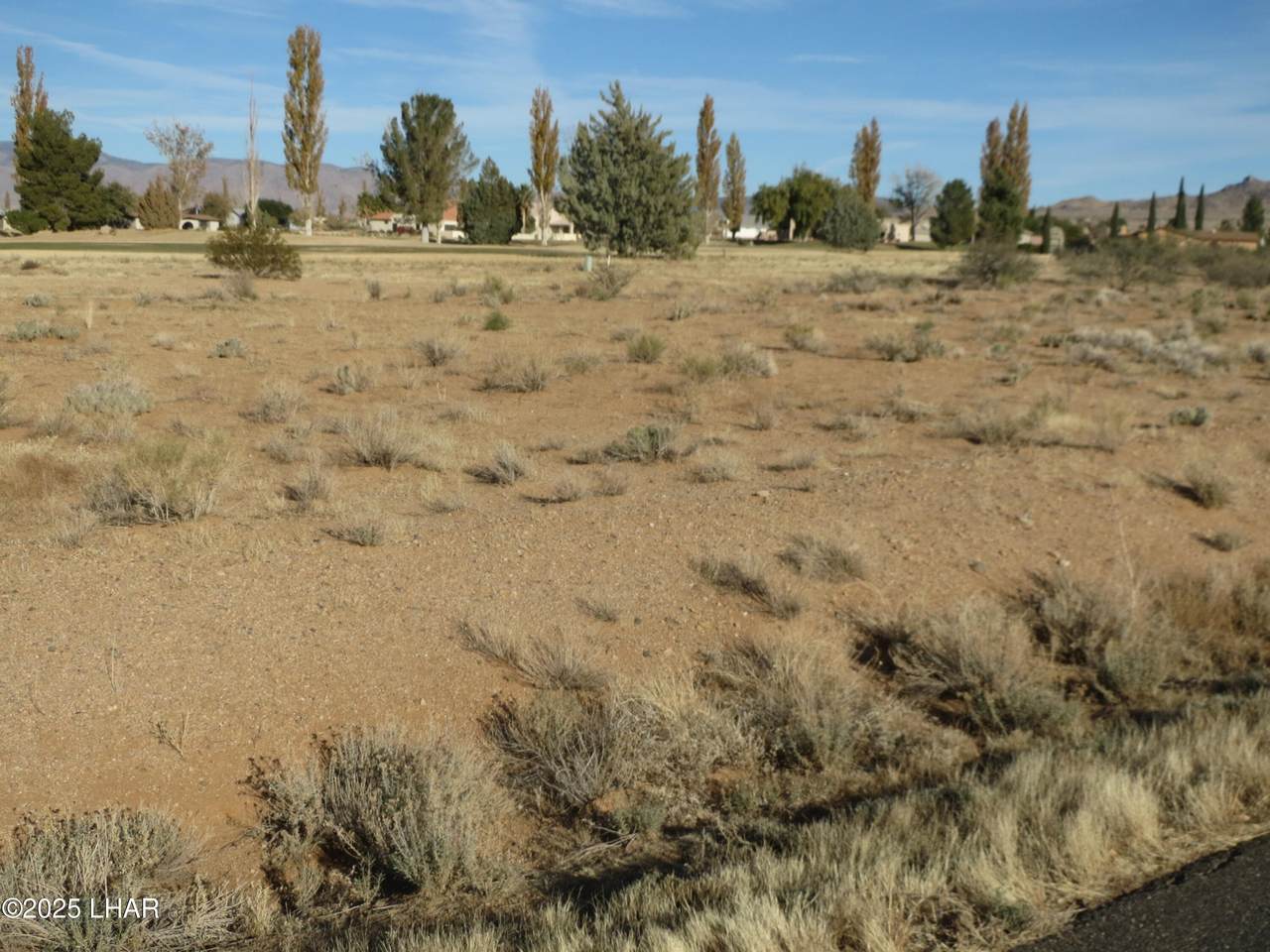 https://bt-photos.global.ssl.fastly.net/lakehavasu/orig_boomver_1_1034401-2.jpg
