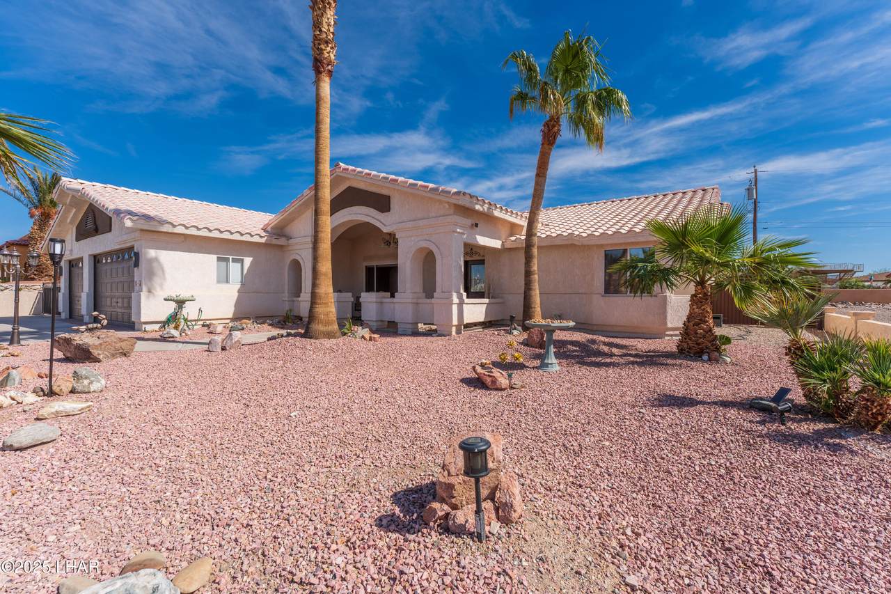 https://bt-photos.global.ssl.fastly.net/lakehavasu/1280_boomver_2_1034433-2.jpg