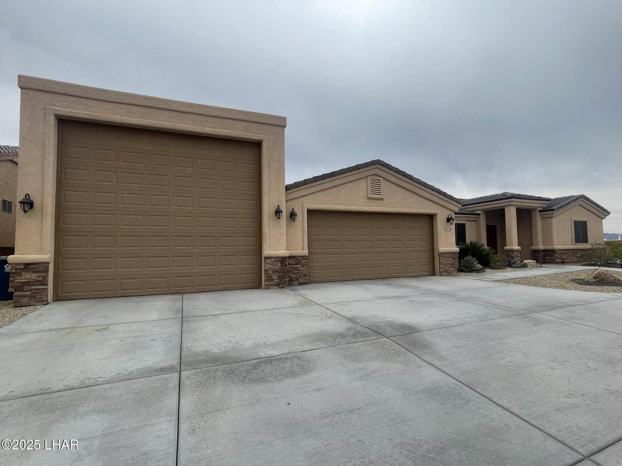 https://bt-photos.global.ssl.fastly.net/lakehavasu/1280_boomver_1_1034439-2.jpg