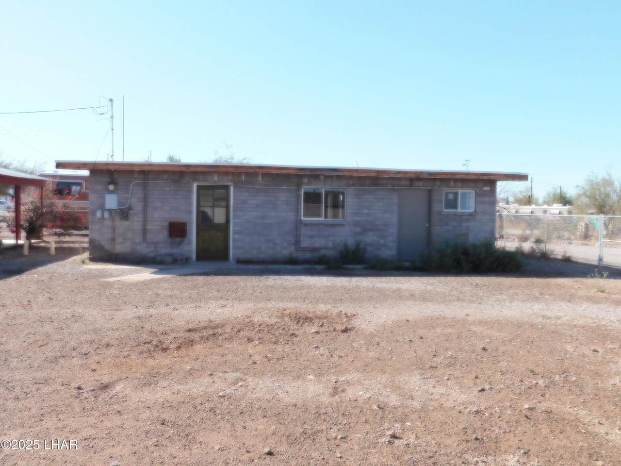 https://bt-photos.global.ssl.fastly.net/lakehavasu/1280_boomver_1_1034466-2.jpg