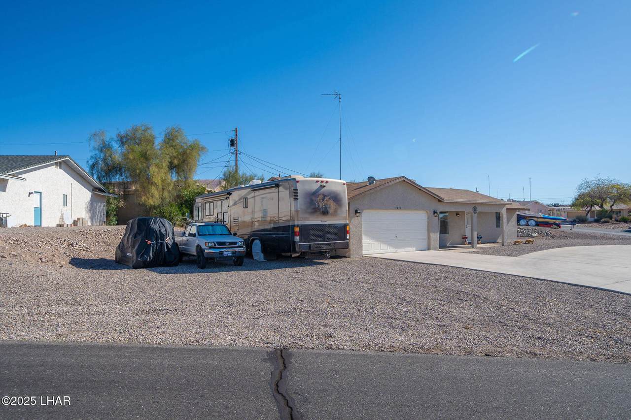 https://bt-photos.global.ssl.fastly.net/lakehavasu/1280_boomver_1_1034496-2.jpg