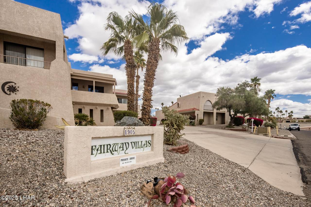 https://bt-photos.global.ssl.fastly.net/lakehavasu/1280_boomver_1_1034499-2.jpg