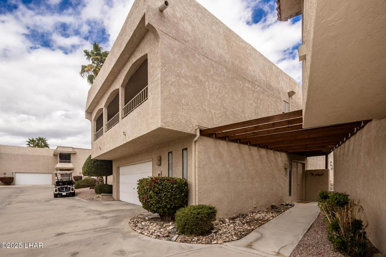 https://bt-photos.global.ssl.fastly.net/lakehavasu/1280_boomver_1_1034499-2.jpg
