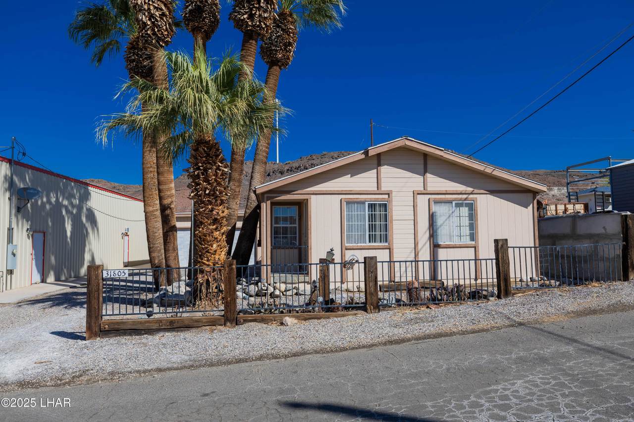 https://bt-photos.global.ssl.fastly.net/lakehavasu/1280_boomver_1_1034509-2.jpg