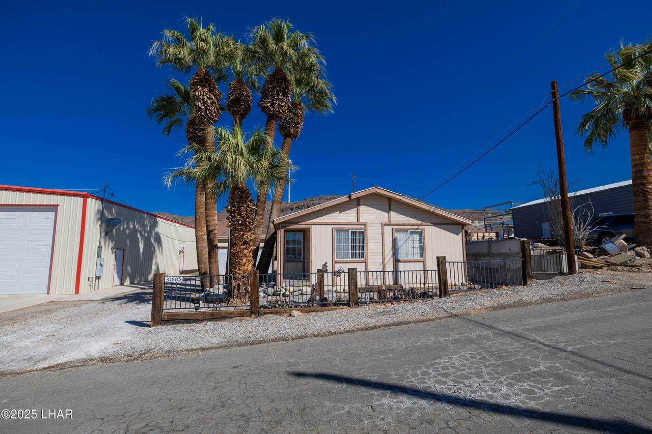 https://bt-photos.global.ssl.fastly.net/lakehavasu/1280_boomver_1_1034509-2.jpg