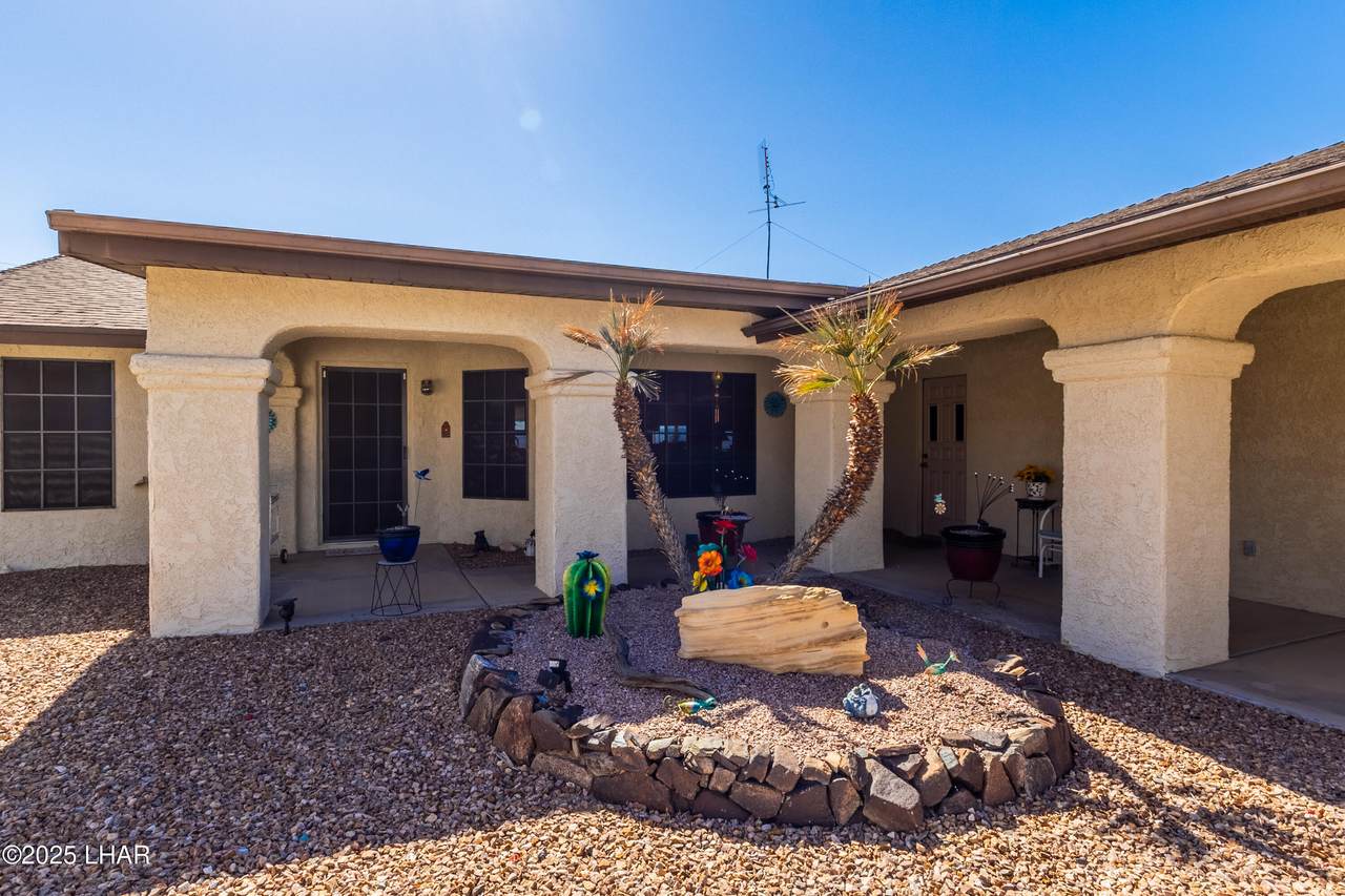 https://bt-photos.global.ssl.fastly.net/lakehavasu/1280_boomver_1_1034518-2.jpg