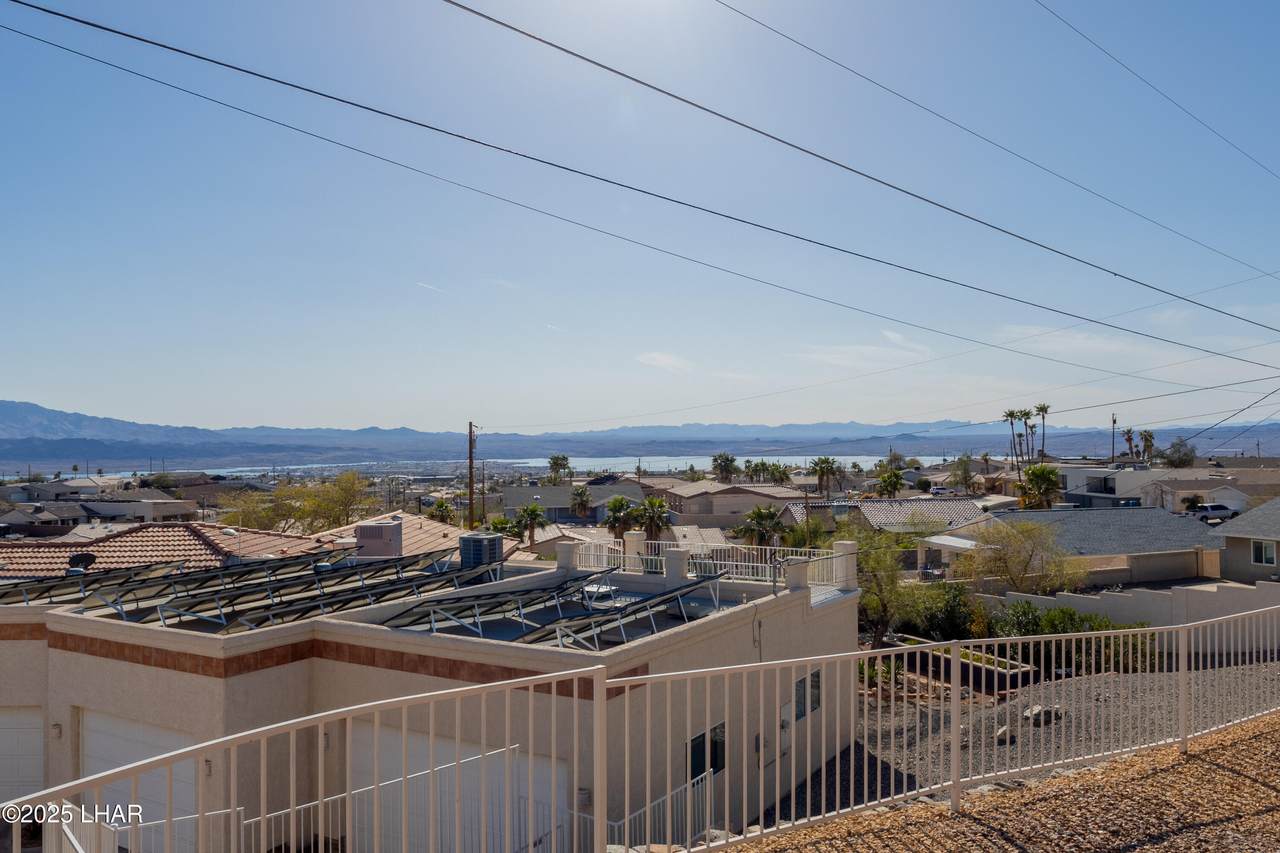 https://bt-photos.global.ssl.fastly.net/lakehavasu/1280_boomver_1_1034518-2.jpg