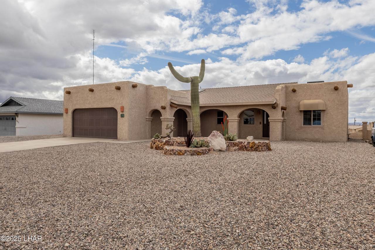 https://bt-photos.global.ssl.fastly.net/lakehavasu/1280_boomver_1_1034537-2.jpg