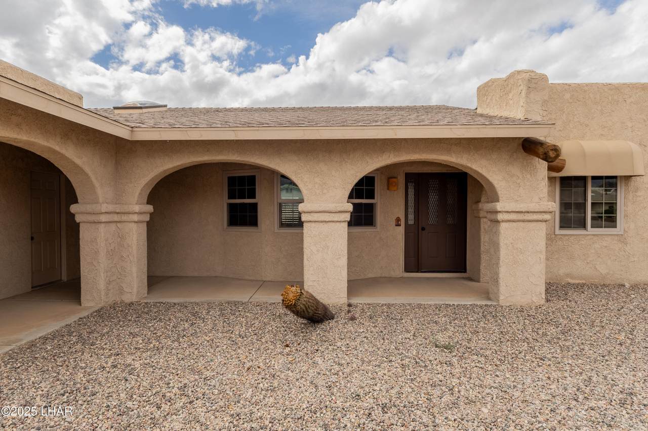 https://bt-photos.global.ssl.fastly.net/lakehavasu/1280_boomver_1_1034537-2.jpg