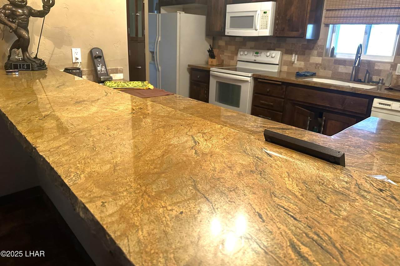 https://bt-photos.global.ssl.fastly.net/lakehavasu/1280_boomver_1_1034565-2.jpg