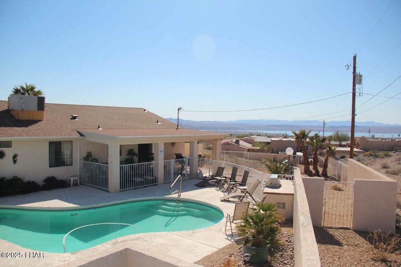 https://bt-photos.global.ssl.fastly.net/lakehavasu/1280_boomver_1_1034566-2.jpg