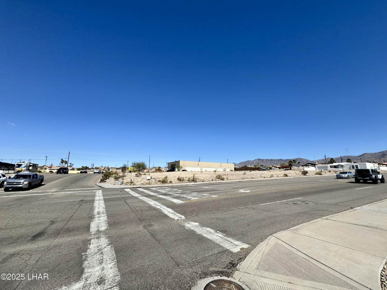 https://bt-photos.global.ssl.fastly.net/lakehavasu/1280_boomver_1_1034587-2.jpg