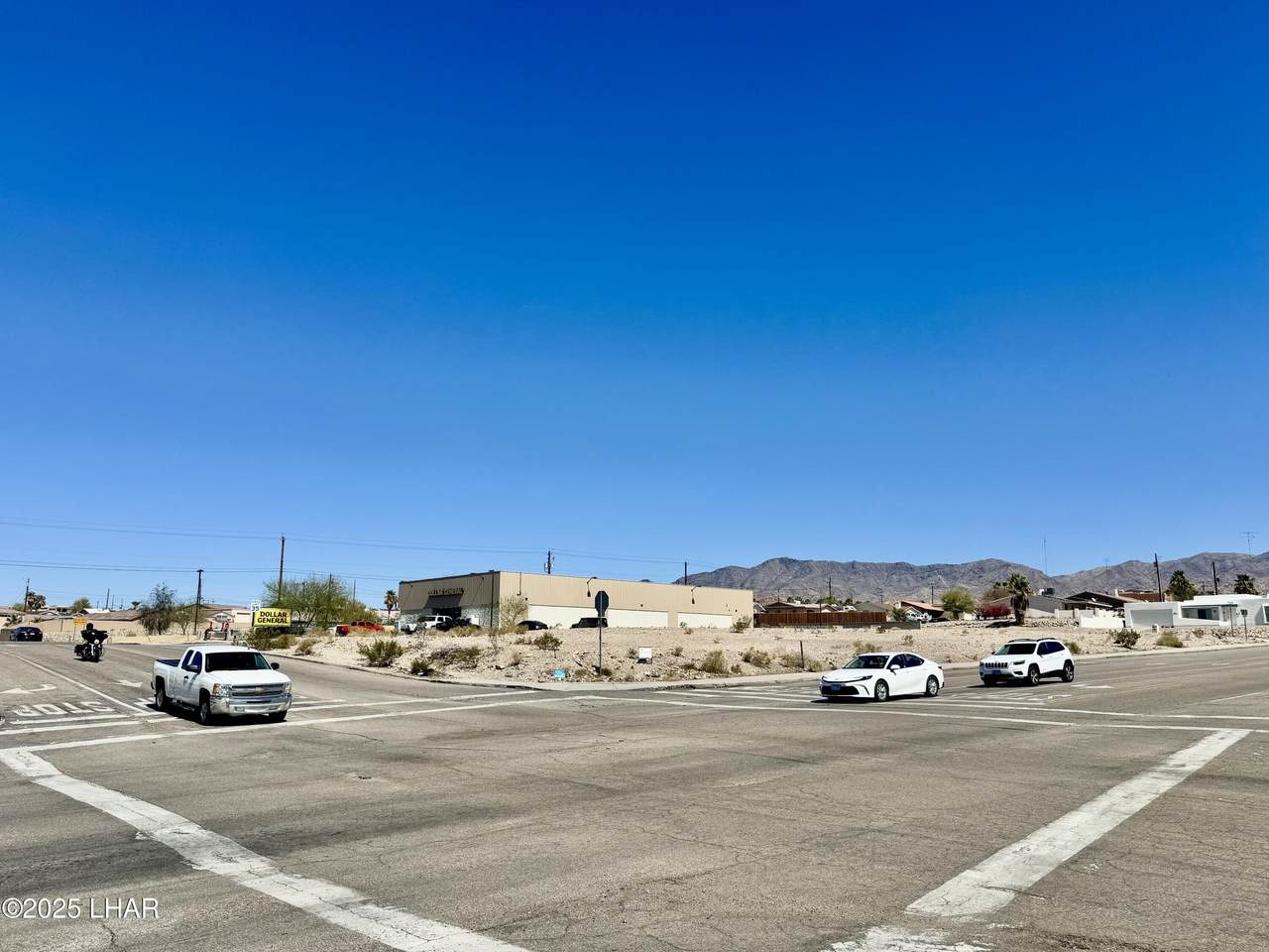 https://bt-photos.global.ssl.fastly.net/lakehavasu/1280_boomver_1_1034587-2.jpg