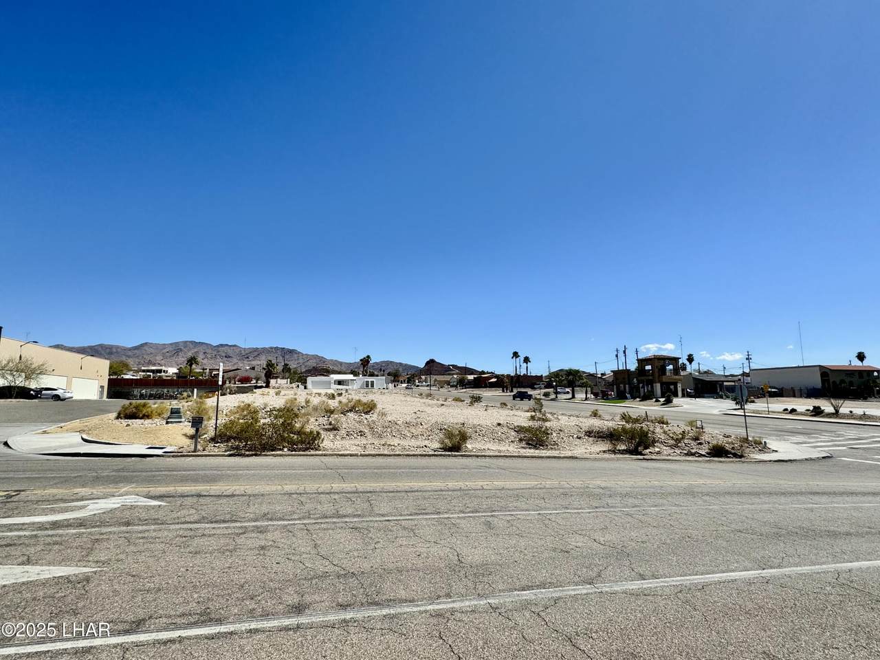 https://bt-photos.global.ssl.fastly.net/lakehavasu/1280_boomver_1_1034587-2.jpg