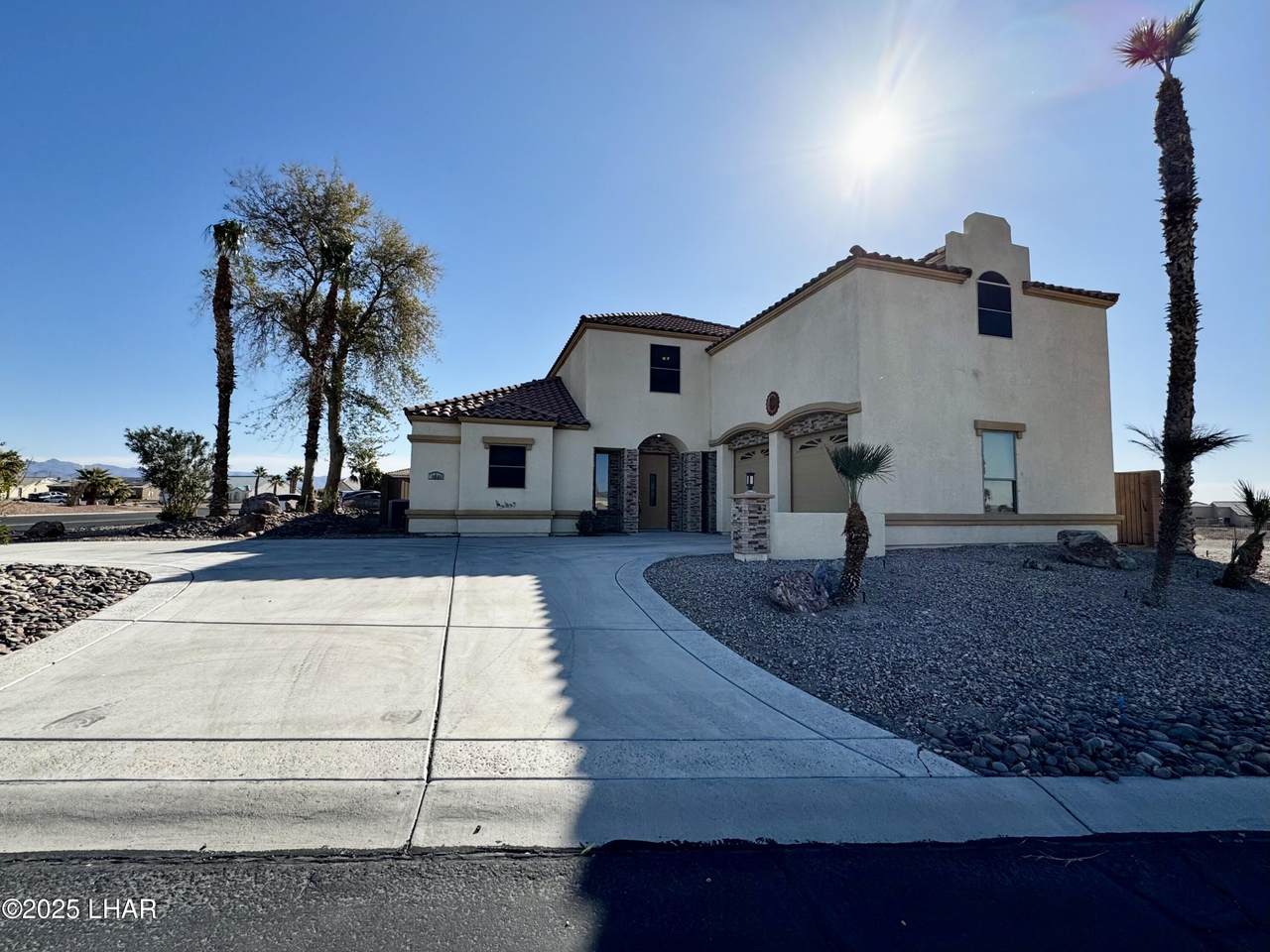 https://bt-photos.global.ssl.fastly.net/lakehavasu/1280_boomver_1_1034638-2.jpg