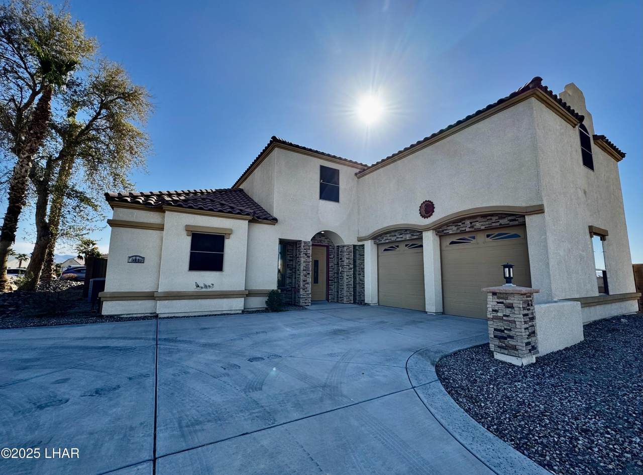 https://bt-photos.global.ssl.fastly.net/lakehavasu/1280_boomver_1_1034638-2.jpg