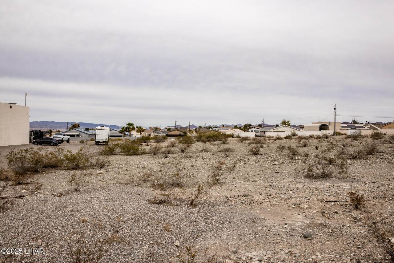 https://bt-photos.global.ssl.fastly.net/lakehavasu/1280_boomver_1_1034644-2.jpg