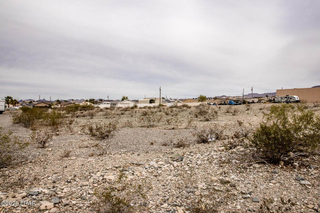 https://bt-photos.global.ssl.fastly.net/lakehavasu/1280_boomver_1_1034644-2.jpg