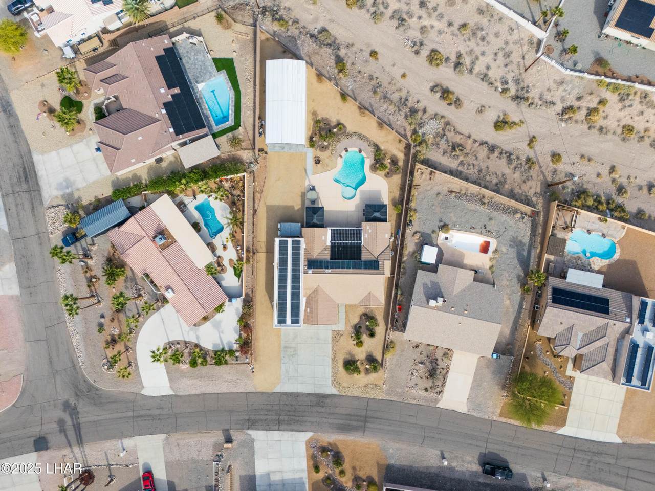https://bt-photos.global.ssl.fastly.net/lakehavasu/1280_boomver_1_1034706-2.jpg