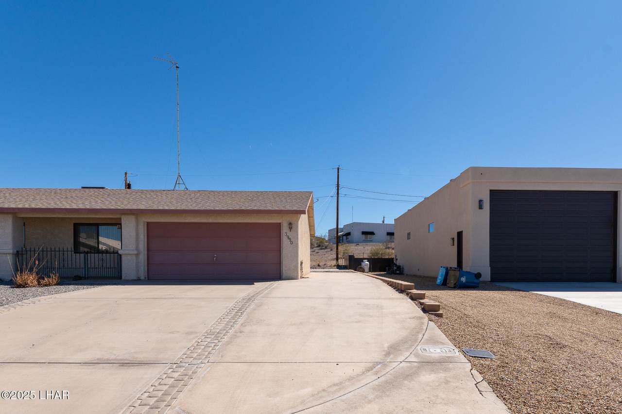 https://bt-photos.global.ssl.fastly.net/lakehavasu/1280_boomver_1_1034770-2.jpg