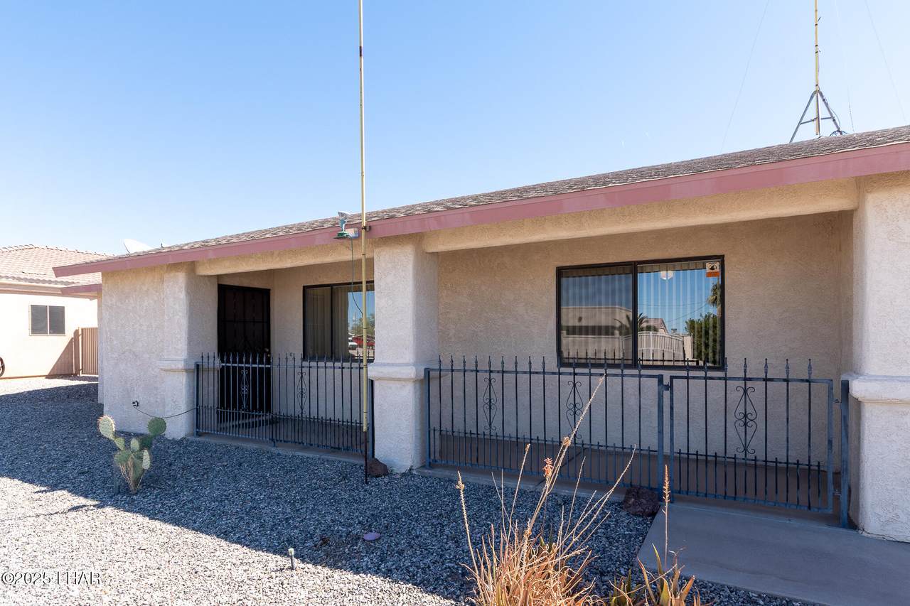 https://bt-photos.global.ssl.fastly.net/lakehavasu/1280_boomver_1_1034770-2.jpg