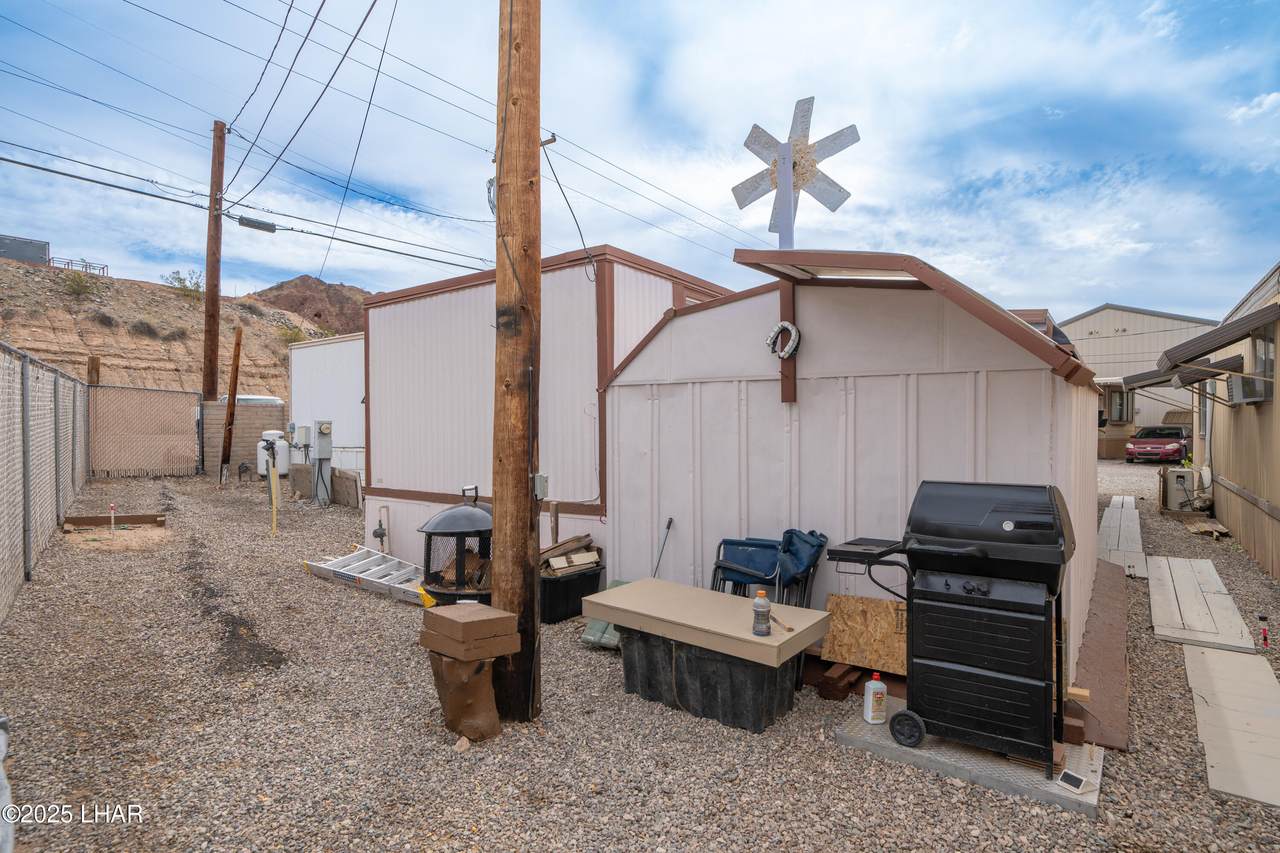 https://bt-photos.global.ssl.fastly.net/lakehavasu/1280_boomver_1_1034775-2.jpg