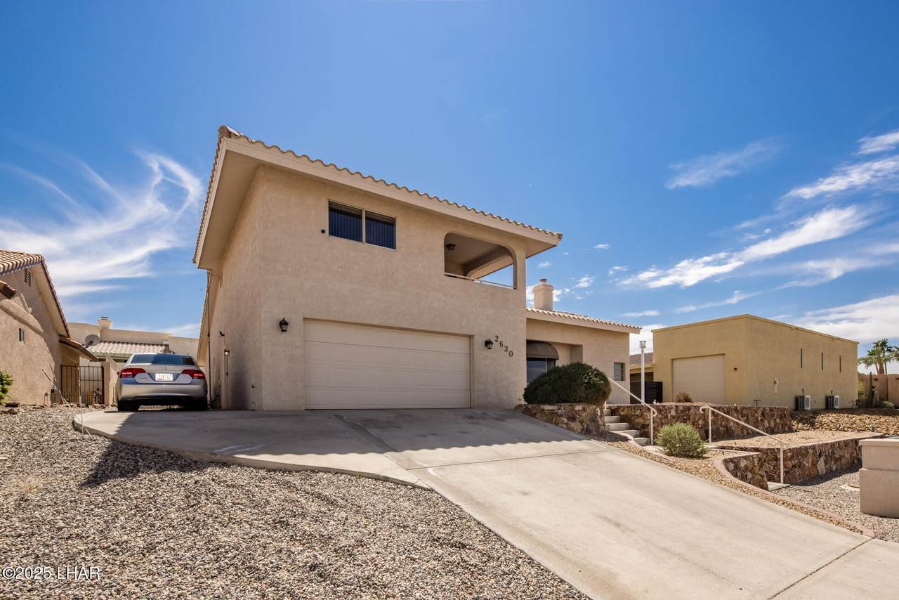 https://bt-photos.global.ssl.fastly.net/lakehavasu/1280_boomver_1_1034819-2.jpg