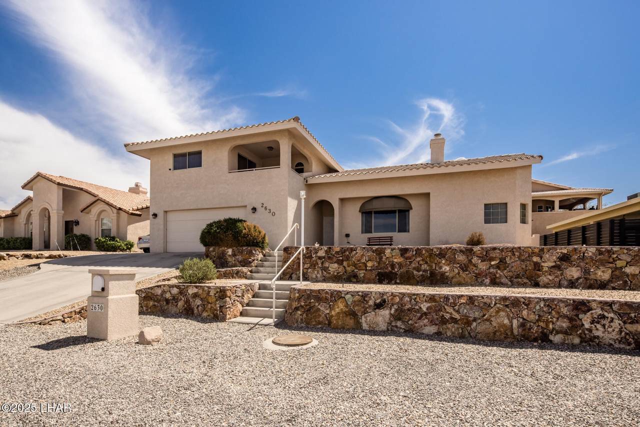 https://bt-photos.global.ssl.fastly.net/lakehavasu/1280_boomver_1_1034819-2.jpg