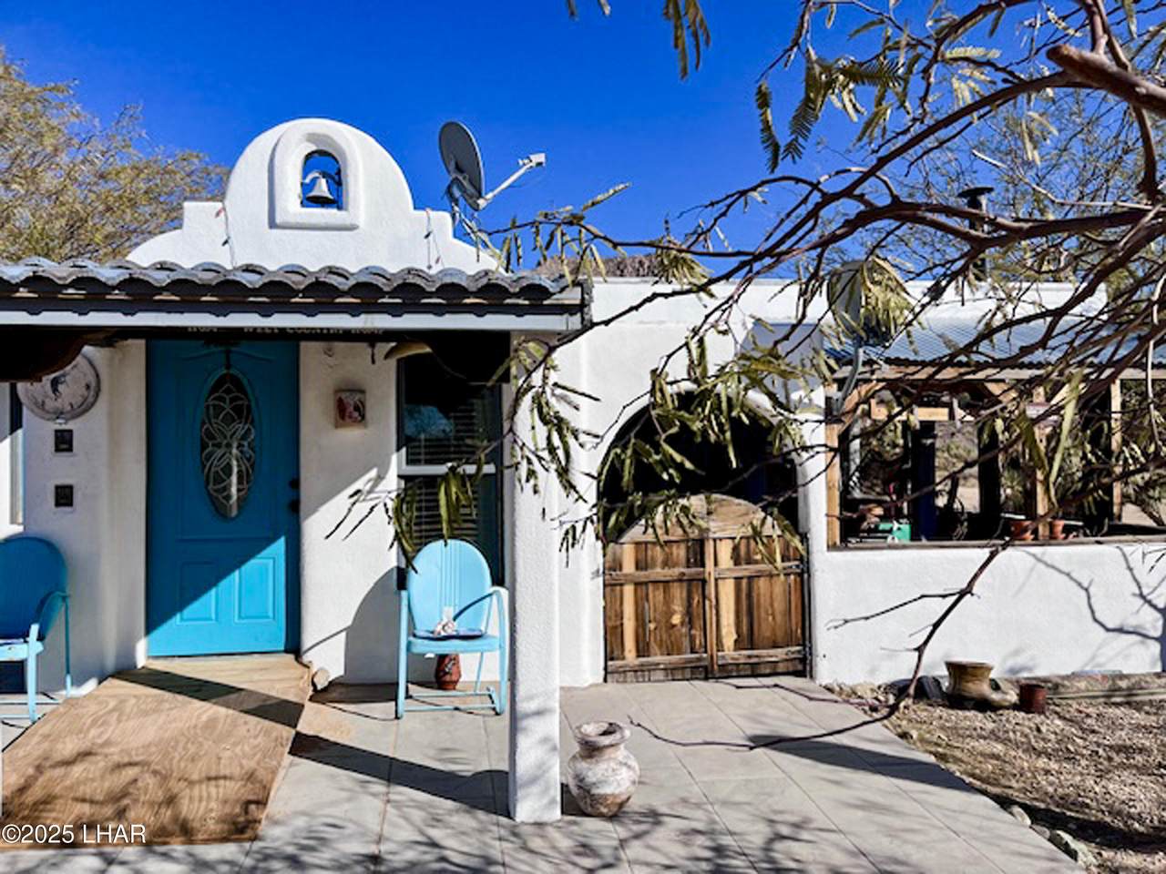 https://bt-photos.global.ssl.fastly.net/lakehavasu/1280_boomver_4_1034824-2.jpg