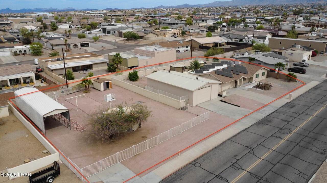https://bt-photos.global.ssl.fastly.net/lakehavasu/1280_boomver_1_1034848-2.jpg