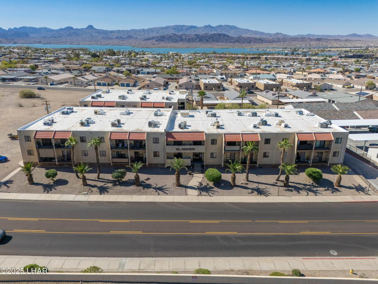 https://bt-photos.global.ssl.fastly.net/lakehavasu/1280_boomver_1_1034881-2.jpg