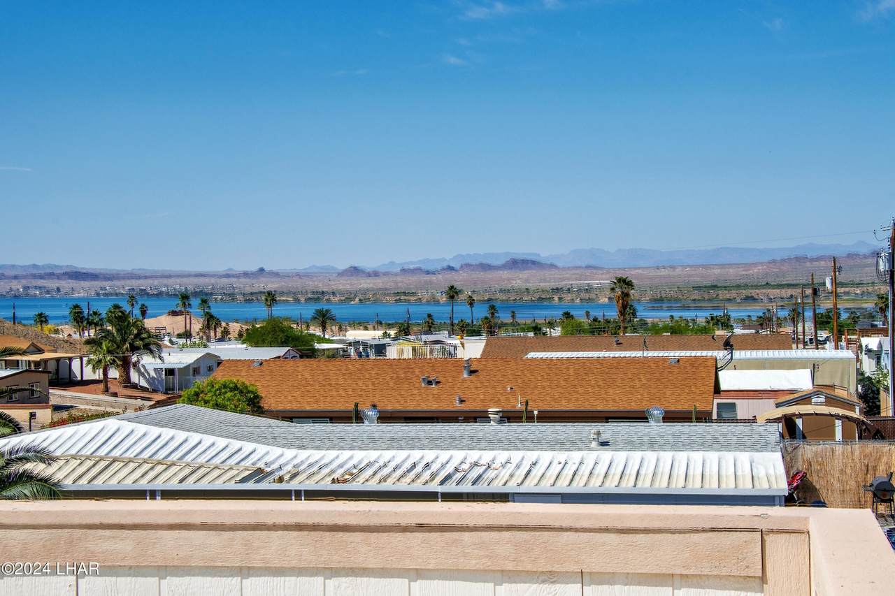 https://bt-photos.global.ssl.fastly.net/lakehavasu/1280_boomver_1_1034904-2.jpg